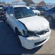1HGCG5647WA074116 1998 Honda Accord Lx auction photo thumbnail 1