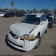 1HGCG5647WA074116 1998 Honda Accord Lx auction photo thumbnail 2