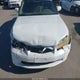 1HGCG5647WA074116 1998 Honda Accord Lx auction photo thumbnail 6
