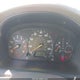 1HGCG5647WA074116 1998 Honda Accord Lx auction photo thumbnail 7