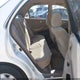 1HGCG5647WA074116 1998 Honda Accord Lx auction photo thumbnail 8