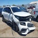 W1N4M5BB4MW079315 2021 Mercedes-Benz Glb Amg 35 4Matic auction photo thumbnail 1