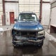 1GNDT13S552165430 2005 Chevrolet Trailblazer Ls auction photo thumbnail 13