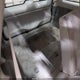 1GNDT13S552165430 2005 Chevrolet Trailblazer Ls auction photo thumbnail 18