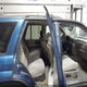 1GNDT13S552165430 2005 Chevrolet Trailblazer Ls auction photo thumbnail 8