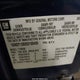 1GNDT13S552165430 2005 Chevrolet Trailblazer Ls auction photo thumbnail 9