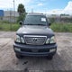 JTJHT00W374023044 2007 Lexus Lx 470 auction photo thumbnail 12