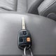 JTJHT00W374023044 2007 Lexus Lx 470 auction photo thumbnail 11