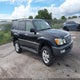 JTJHT00W374023044 2007 Lexus Lx 470 auction photo thumbnail 1