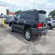 JTJHT00W374023044 2007 Lexus Lx 470 auction photo thumbnail 3