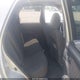 KNDJF724287540786 2008 Kia Sportage Lx auction photo thumbnail 8