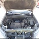 JA4AD3A38KZ015258 2019 Mitsubishi Outlander Se auction photo thumbnail 10