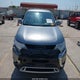 JA4AD3A38KZ015258 2019 Mitsubishi Outlander Se auction photo thumbnail 13