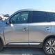 JA4AD3A38KZ015258 2019 Mitsubishi Outlander Se auction photo thumbnail 15