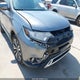 JA4AD3A38KZ015258 2019 Mitsubishi Outlander Se auction photo thumbnail 18