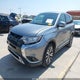JA4AD3A38KZ015258 2019 Mitsubishi Outlander Se auction photo thumbnail 2