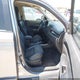 JA4AD3A38KZ015258 2019 Mitsubishi Outlander Se auction photo thumbnail 5