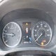 JA4AD3A38KZ015258 2019 Mitsubishi Outlander Se auction photo thumbnail 7