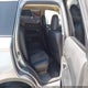 JA4AD3A38KZ015258 2019 Mitsubishi Outlander Se auction photo thumbnail 8