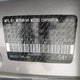 JA4AD3A38KZ015258 2019 Mitsubishi Outlander Se auction photo thumbnail 9