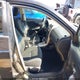 2T1BU4EE5AC525362 2010 Toyota Corolla S auction photo thumbnail 5