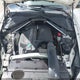 5UXZV4C55CL759932 2012 BMW X5 xDrive35I auction photo thumbnail 10