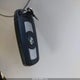 5UXZV4C55CL759932 2012 BMW X5 xDrive35I auction photo thumbnail 11