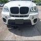 5UXZV4C55CL759932 2012 BMW X5 xDrive35I auction photo thumbnail 12