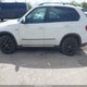 5UXZV4C55CL759932 2012 BMW X5 xDrive35I auction photo thumbnail 13