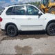 5UXZV4C55CL759932 2012 BMW X5 xDrive35I auction photo thumbnail 15