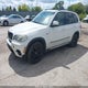 5UXZV4C55CL759932 2012 BMW X5 xDrive35I auction photo thumbnail 2