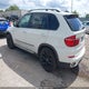 5UXZV4C55CL759932 2012 BMW X5 xDrive35I auction photo thumbnail 3