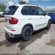 5UXZV4C55CL759932 2012 BMW X5 xDrive35I auction photo thumbnail 4