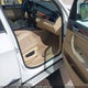 5UXZV4C55CL759932 2012 BMW X5 xDrive35I auction photo thumbnail 5