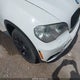 5UXZV4C55CL759932 2012 BMW X5 xDrive35I auction photo thumbnail 6