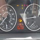 5UXZV4C55CL759932 2012 BMW X5 xDrive35I auction photo thumbnail 7