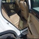 5UXZV4C55CL759932 2012 BMW X5 xDrive35I auction photo thumbnail 8