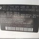 5UXZV4C55CL759932 2012 BMW X5 xDrive35I auction photo thumbnail 9