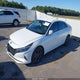 5NPLM4AG7NH063434 2022 Hyundai Elantra Sel auction photo thumbnail 2