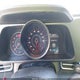 5NPLM4AG7NH063434 2022 Hyundai Elantra Sel auction photo thumbnail 7