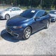 1G1ZB5STXJF177958 2018 Chevrolet Malibu 1Ls auction photo thumbnail 2