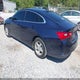 1G1ZB5STXJF177958 2018 Chevrolet Malibu 1Ls auction photo thumbnail 3