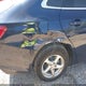 1G1ZB5STXJF177958 2018 Chevrolet Malibu 1Ls auction photo thumbnail 6