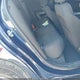 1G1ZB5STXJF177958 2018 Chevrolet Malibu 1Ls auction photo thumbnail 8