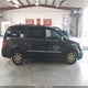 2C4RC1BG9CR126964 2012 Chrysler Town & Country Touring auction photo thumbnail 14