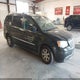 2C4RC1BG9CR126964 2012 Chrysler Town & Country Touring auction photo thumbnail 1
