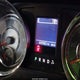 2C4RC1BG9CR126964 2012 Chrysler Town & Country Touring auction photo thumbnail 7
