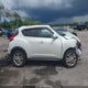 JN8AF5MRXET355969 2014 Nissan Juke Sl auction photo thumbnail 14