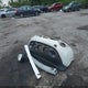 JN8AF5MRXET355969 2014 Nissan Juke Sl auction photo thumbnail 12