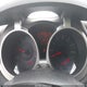 JN8AF5MRXET355969 2014 Nissan Juke Sl auction photo thumbnail 7